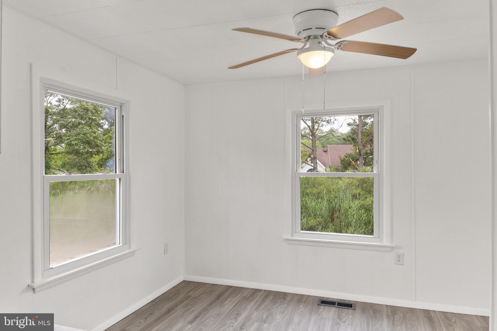 921 Parsons Drive Madison, MD 21648 - Photo 23 of 51