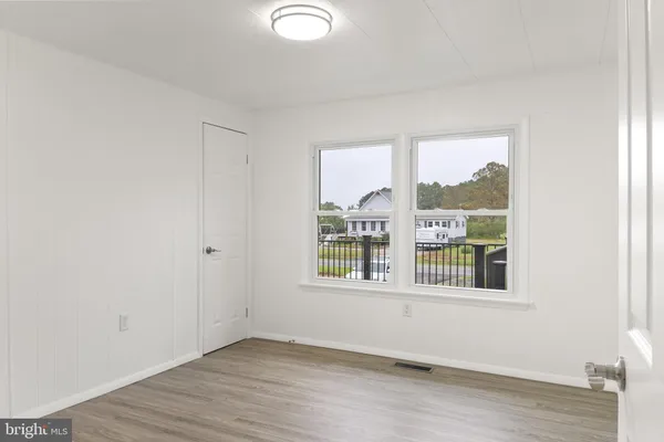 $349,900 | 921 Parsons Drive, Madison, MD 21648