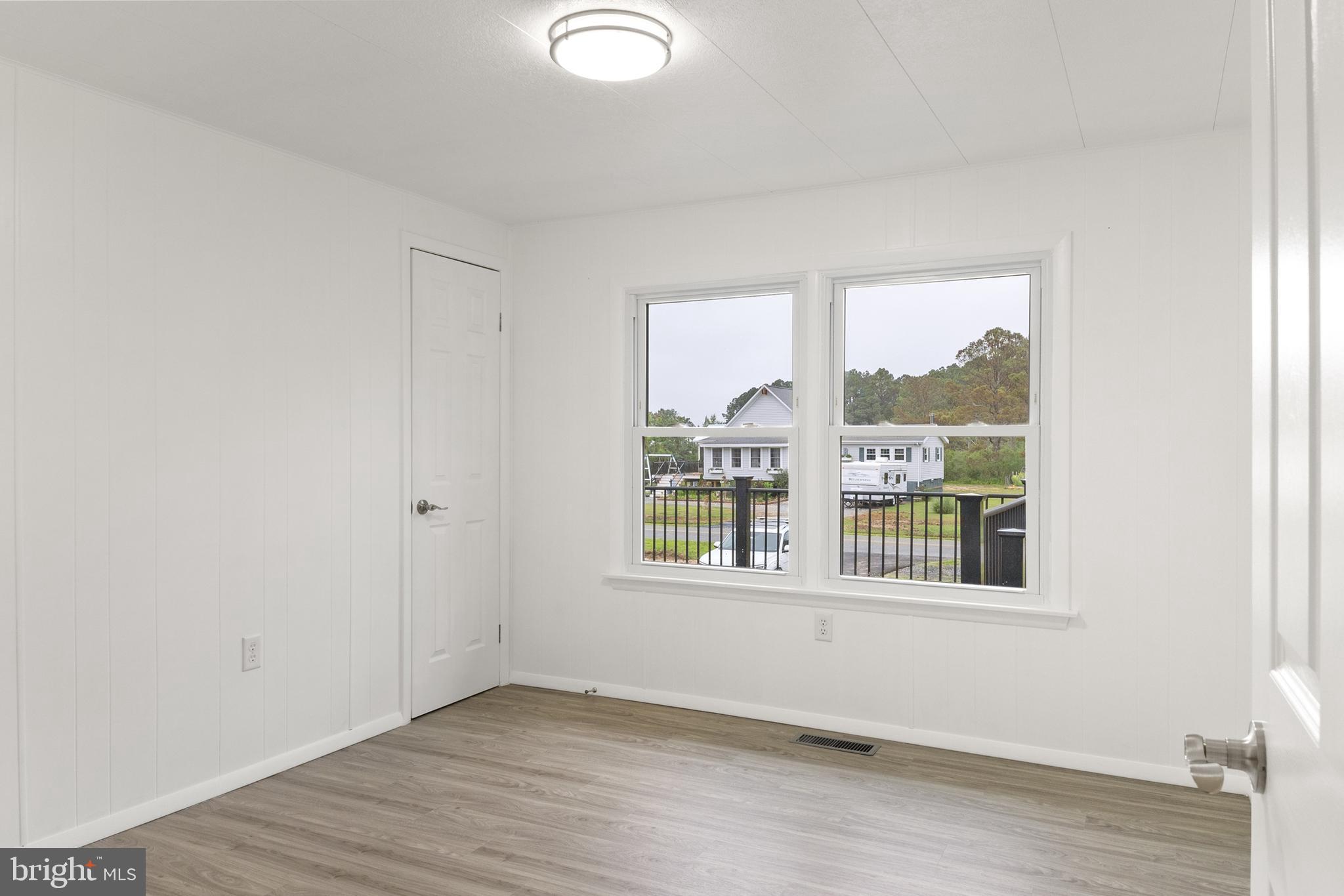 921 Parsons Drive Madison, MD 21648 - Photo 24 of 51