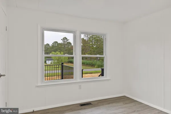 $349,900 | 921 Parsons Drive, Madison, MD 21648