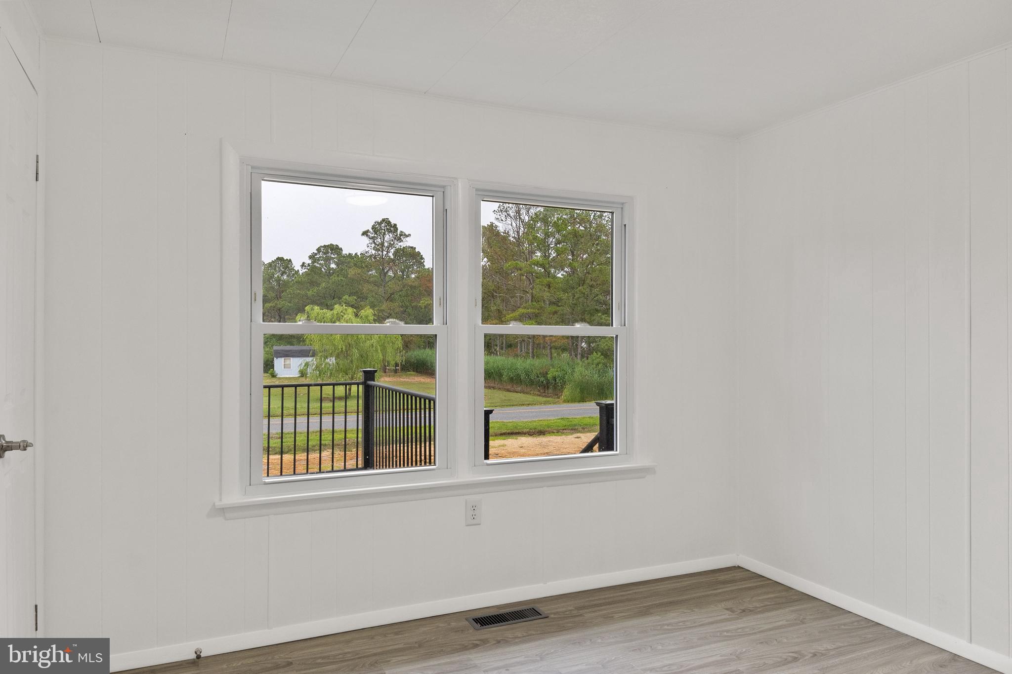921 Parsons Drive Madison, MD 21648 - Photo 25 of 51