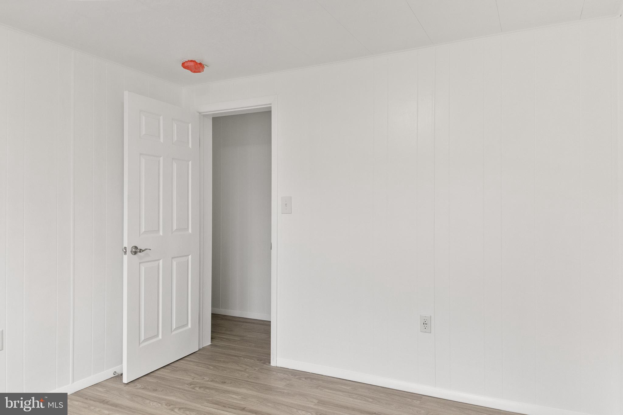 921 Parsons Drive Madison, MD 21648 - Photo 26 of 51