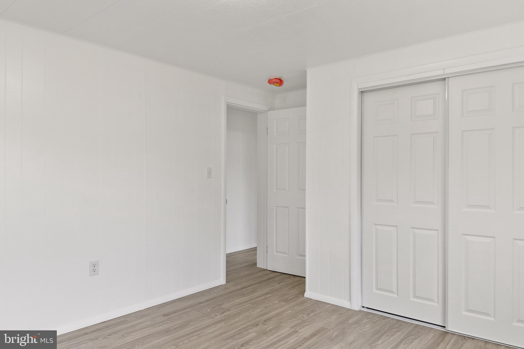 921 Parsons Drive Madison, MD 21648 - Photo 27 of 51