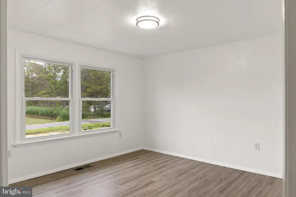 $349,900 | 921 Parsons Drive, Madison, MD 21648