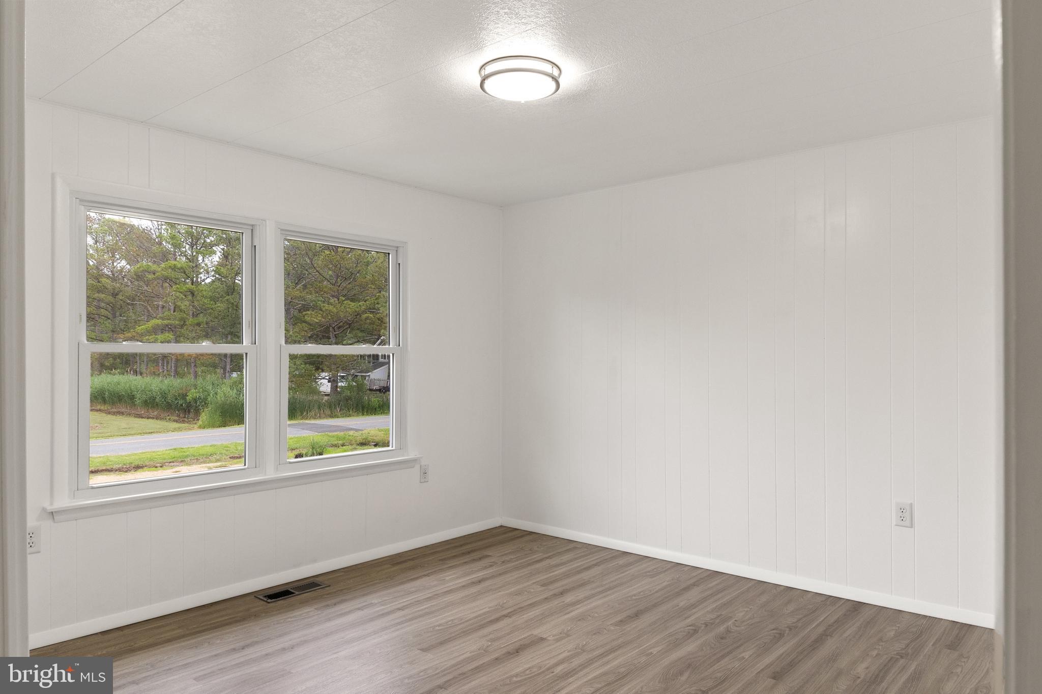921 Parsons Drive Madison, MD 21648 - Photo 29 of 51