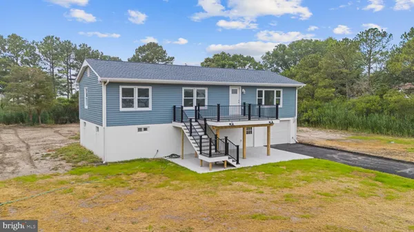 $349,900 | 921 Parsons Drive, Madison, MD 21648