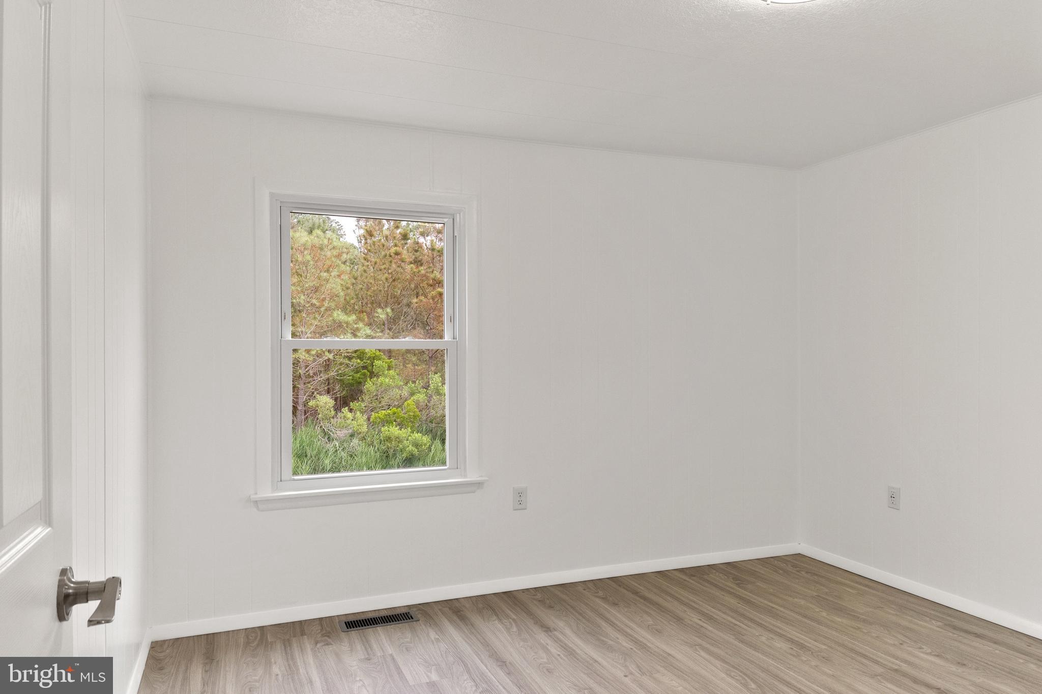 921 Parsons Drive Madison, MD 21648 - Photo 31 of 51