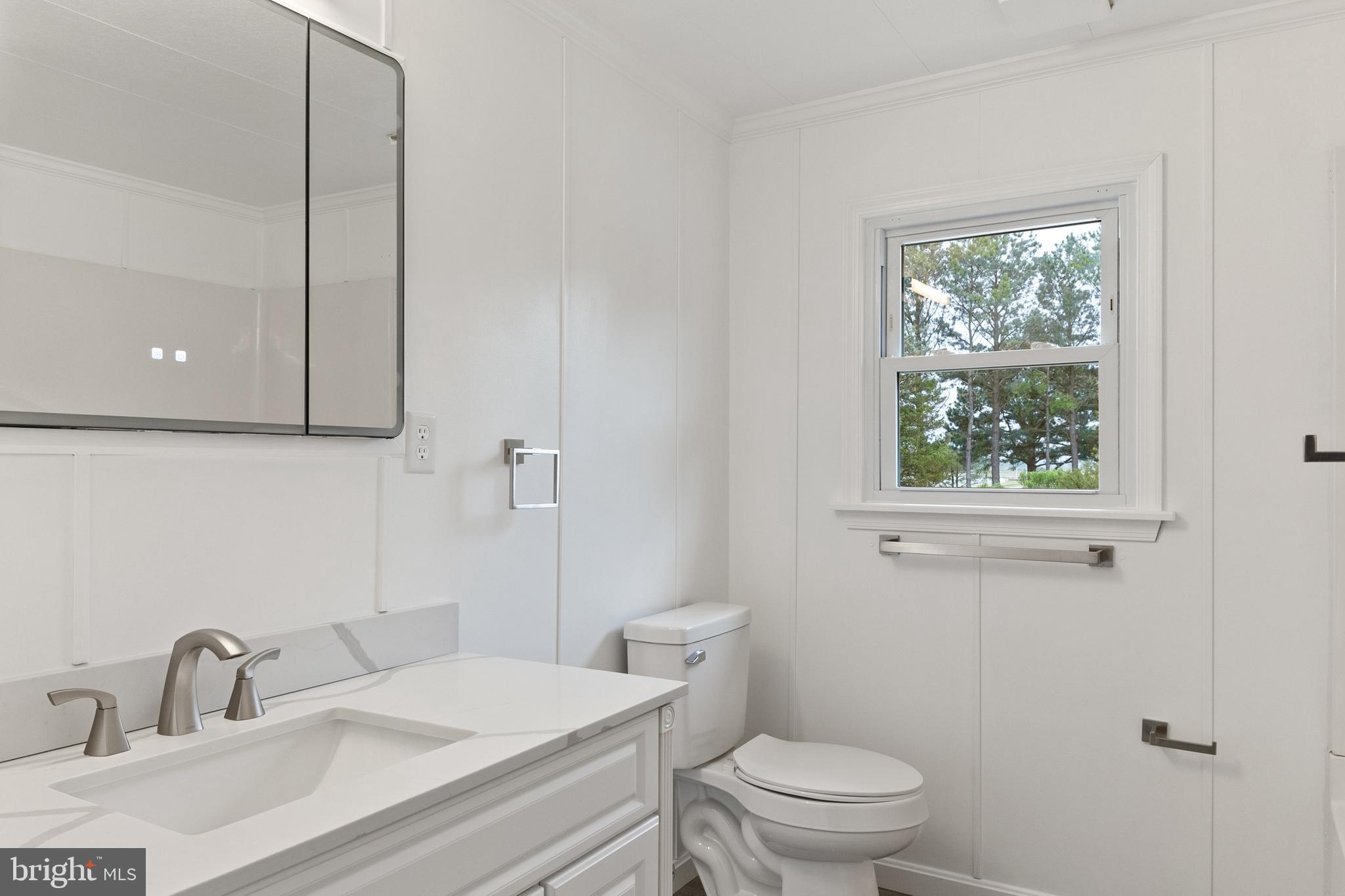 921 Parsons Drive Madison, MD 21648 - Photo 32 of 51