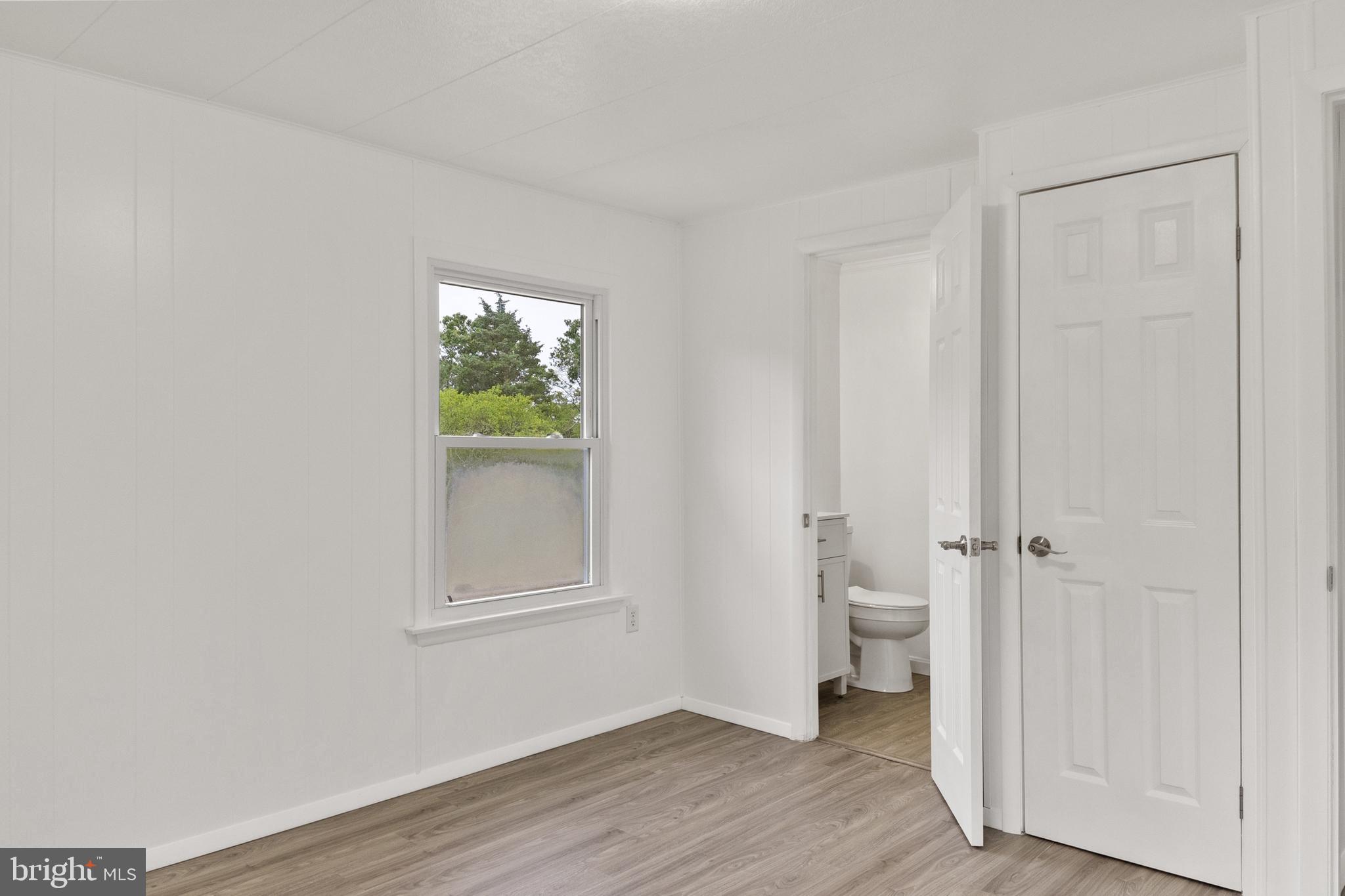 921 Parsons Drive Madison, MD 21648 - Photo 33 of 51