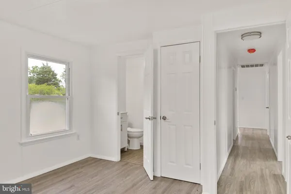 $349,900 | 921 Parsons Drive, Madison, MD 21648