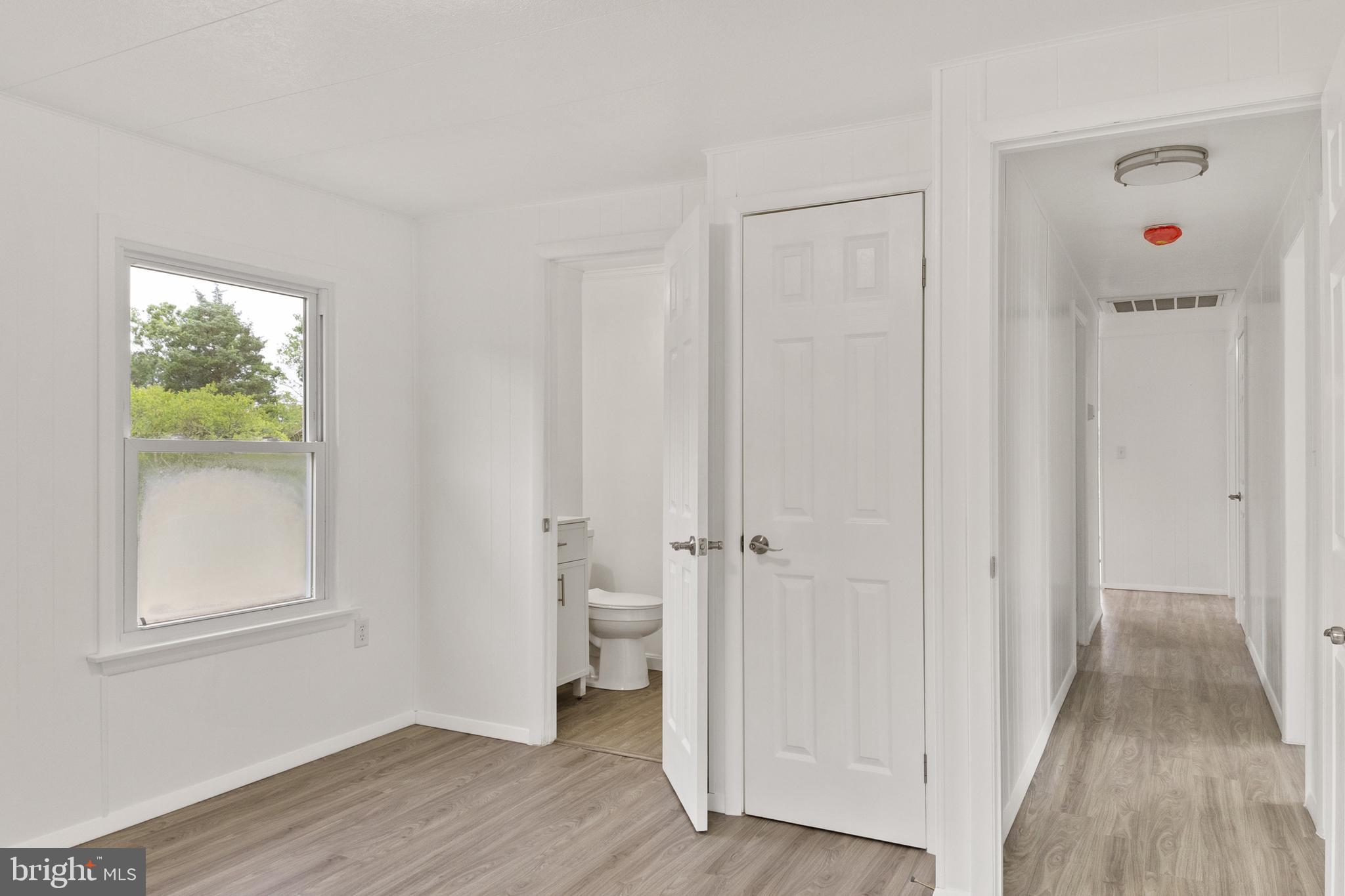 921 Parsons Drive Madison, MD 21648 - Photo 34 of 51