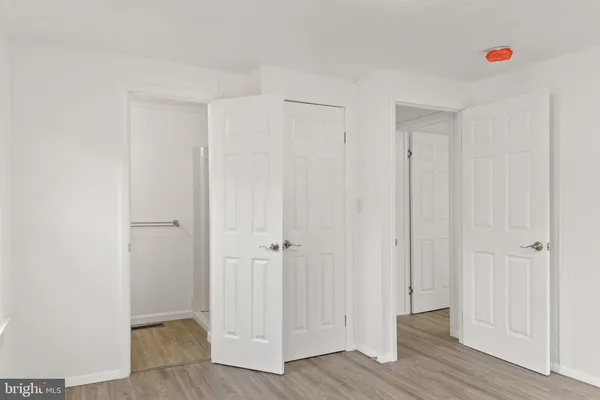 $349,900 | 921 Parsons Drive, Madison, MD 21648