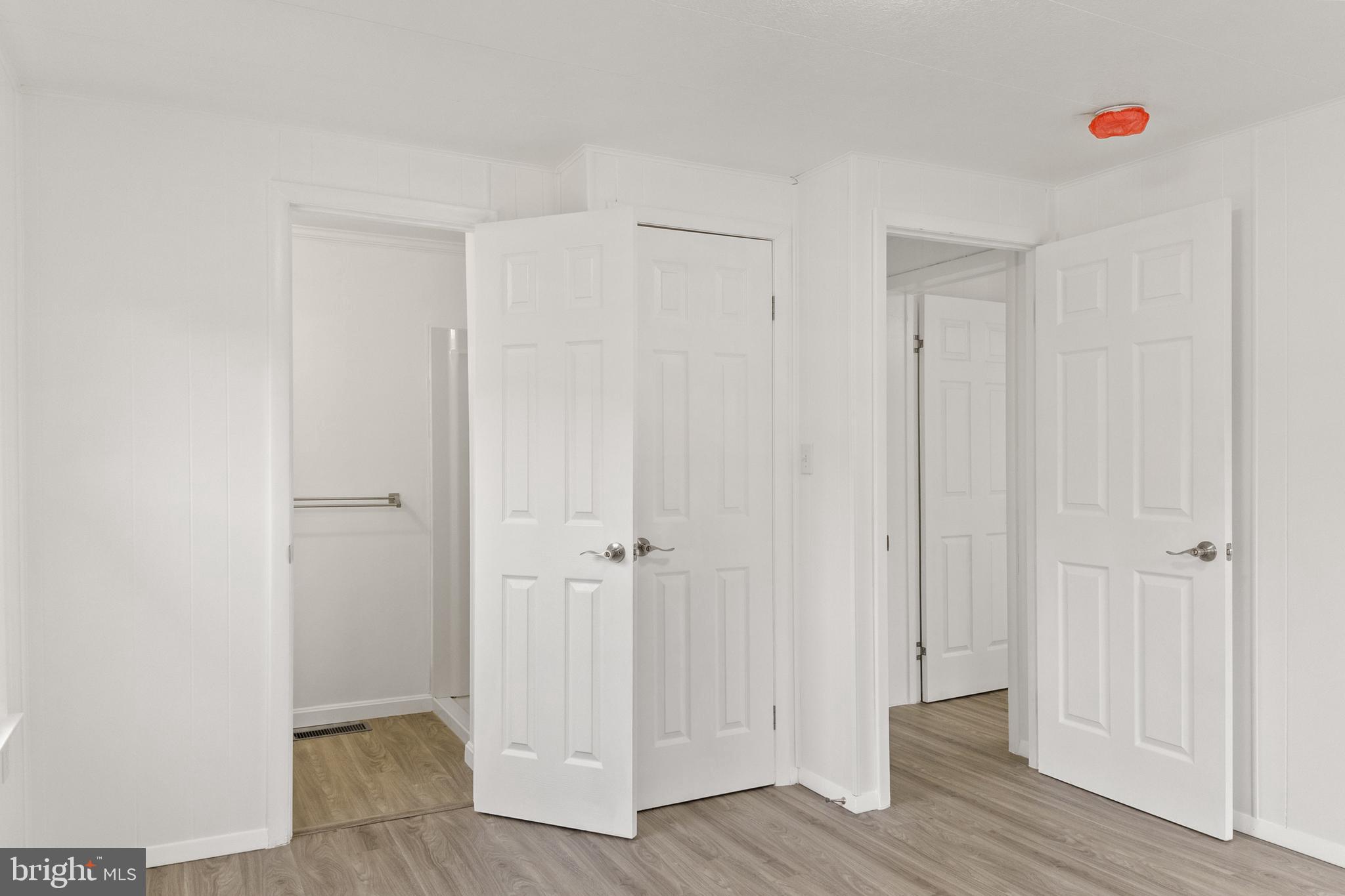 921 Parsons Drive Madison, MD 21648 - Photo 35 of 51