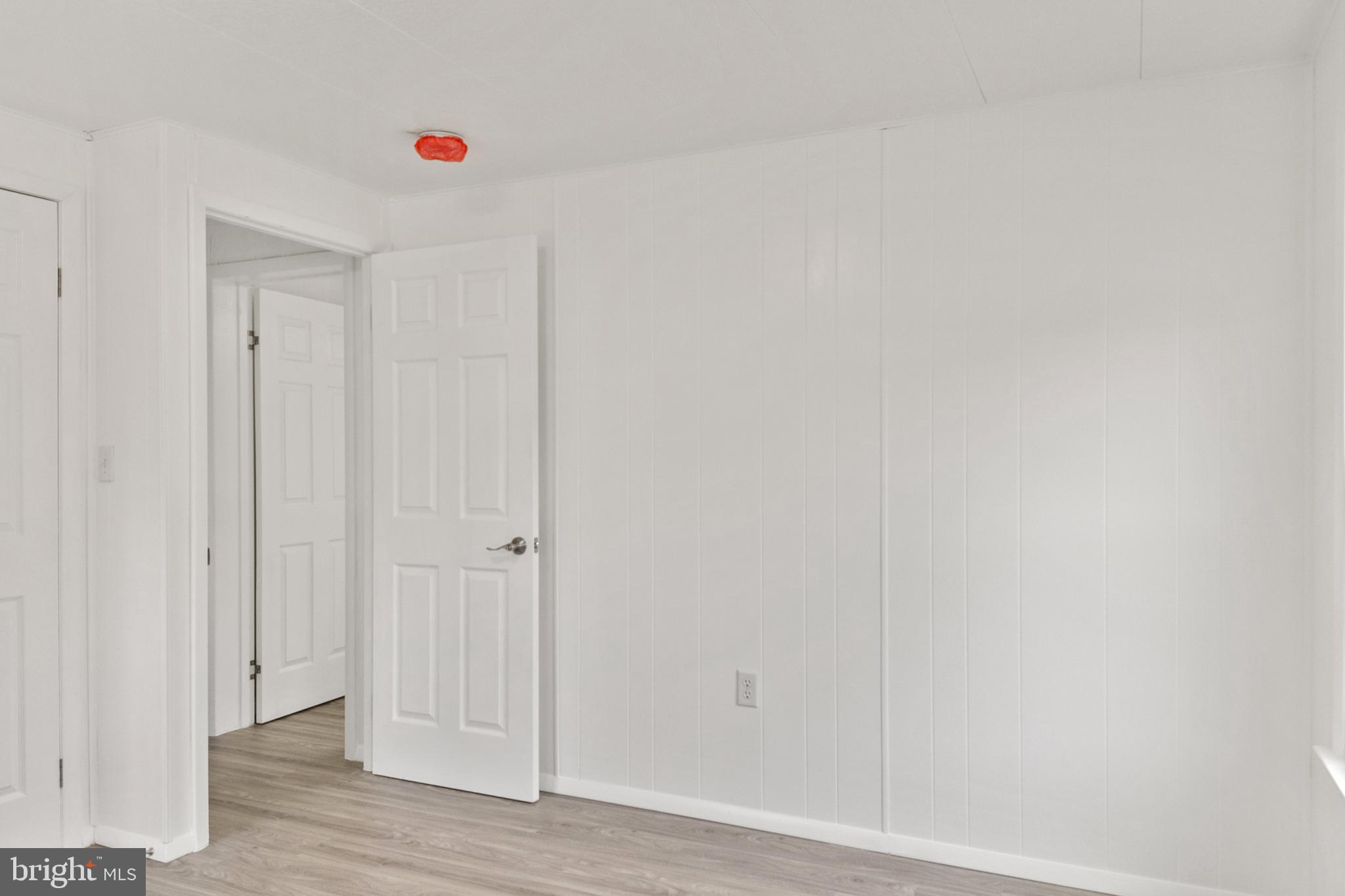 921 Parsons Drive Madison, MD 21648 - Photo 36 of 51