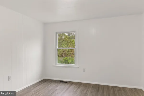 $349,900 | 921 Parsons Drive, Madison, MD 21648