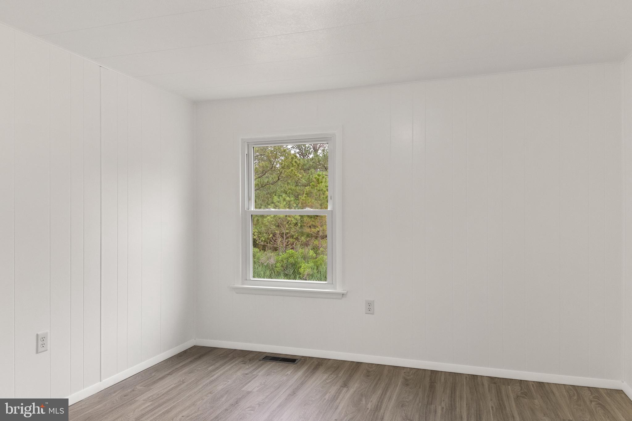 921 Parsons Drive Madison, MD 21648 - Photo 37 of 51
