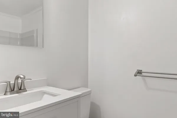 $349,900 | 921 Parsons Drive, Madison, MD 21648