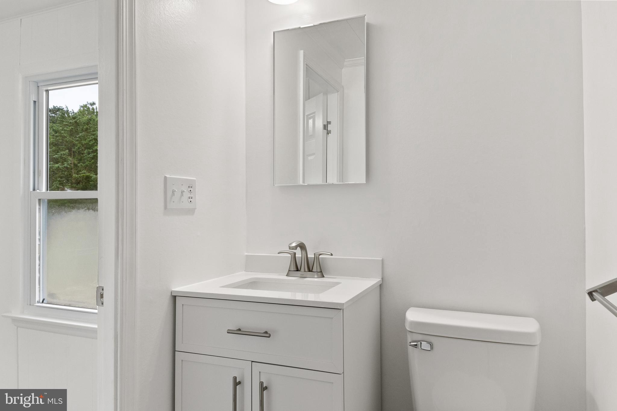 921 Parsons Drive Madison, MD 21648 - Photo 40 of 51