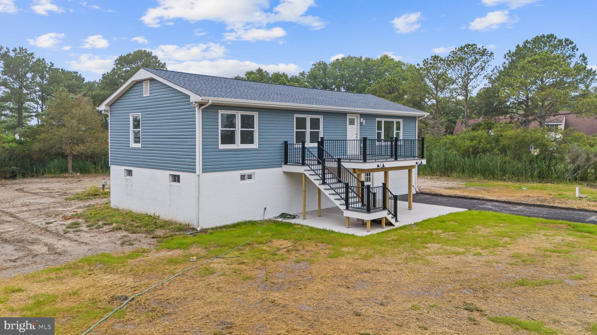 921 Parsons Drive Madison, MD 21648 - Photo 4 of 51