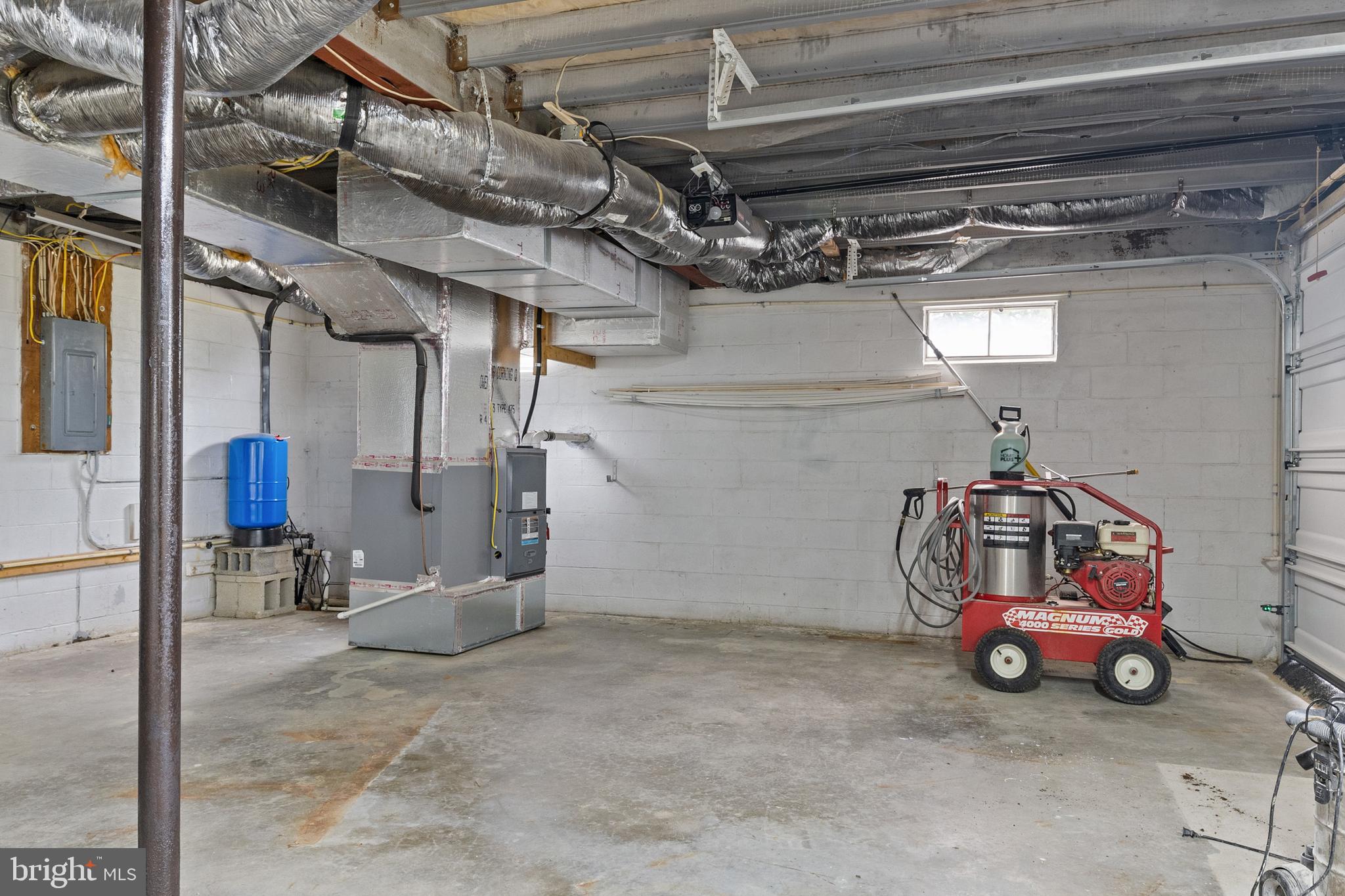 921 Parsons Drive Madison, MD 21648 - Photo 44 of 51