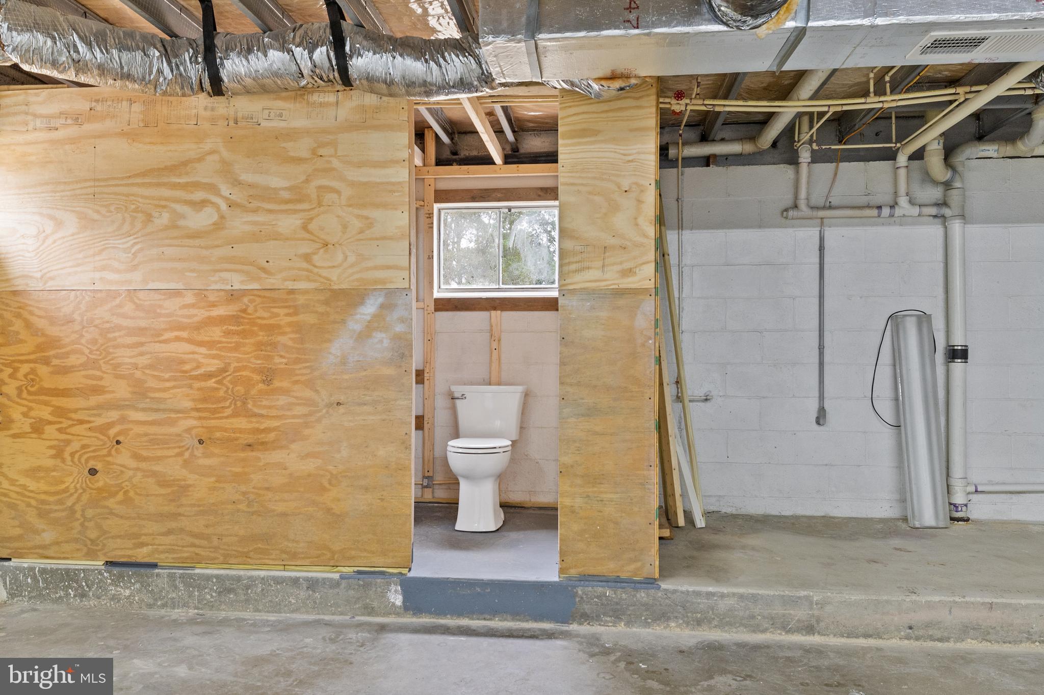 921 Parsons Drive Madison, MD 21648 - Photo 46 of 51