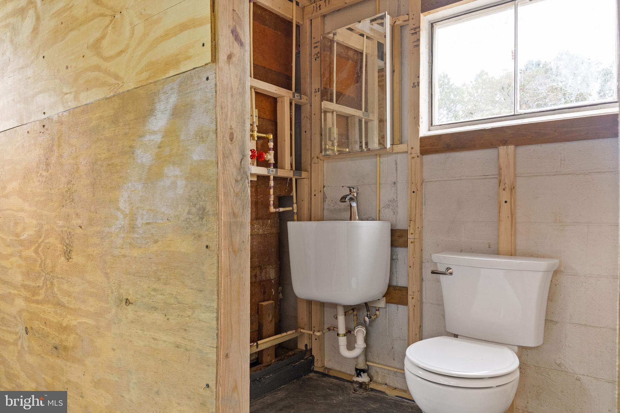 921 Parsons Drive Madison, MD 21648 - Photo 47 of 51