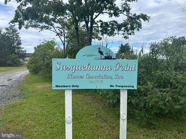 $369,900 | 921 Parsons Drive, Madison, MD 21648