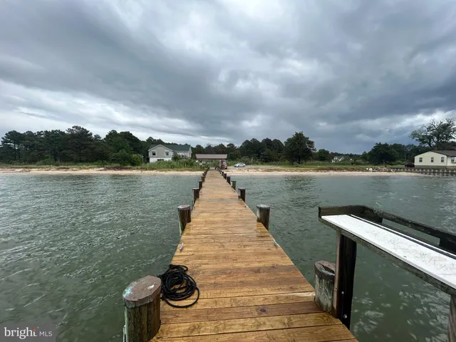 $369,900 | 921 Parsons Drive, Madison, MD 21648