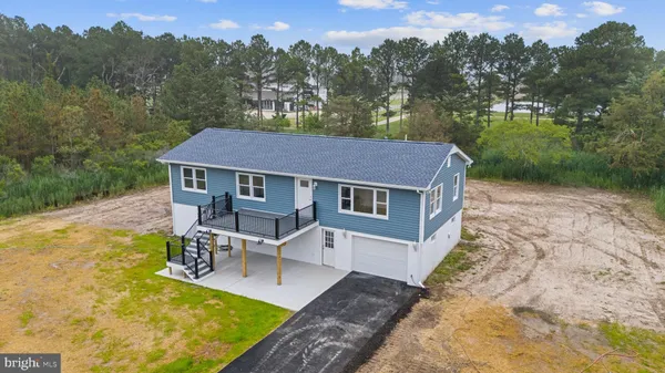 $349,900 | 921 Parsons Drive, Madison, MD 21648