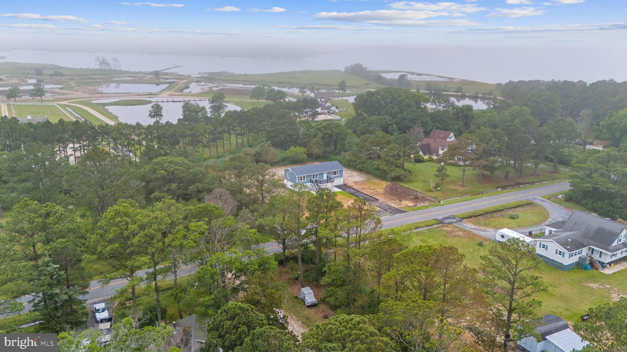 921 Parsons Drive Madison, MD 21648 - Photo 10 of 51