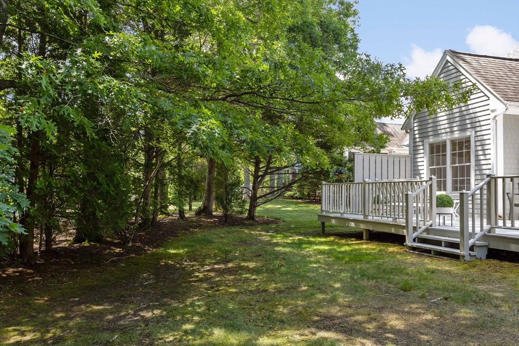 5 Mayfair Court, Unit 5 Mashpee, MA 02649 - Photo 2 of 34