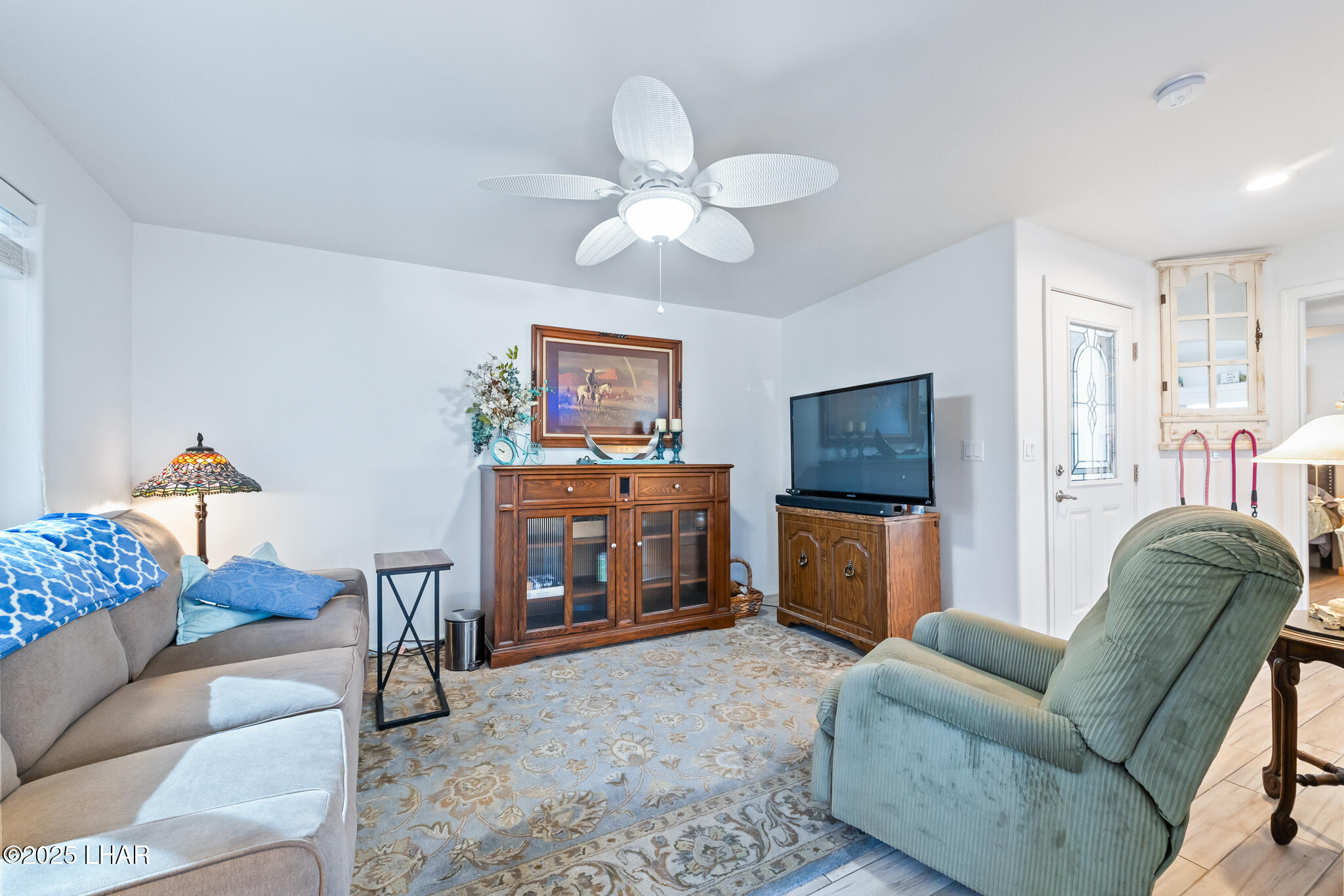 2000 Ramar Road, Unit 207 Bullhead City, AZ 86442 - Photo 11 of 77 2000 Ramar #207, BHC, AZ-11