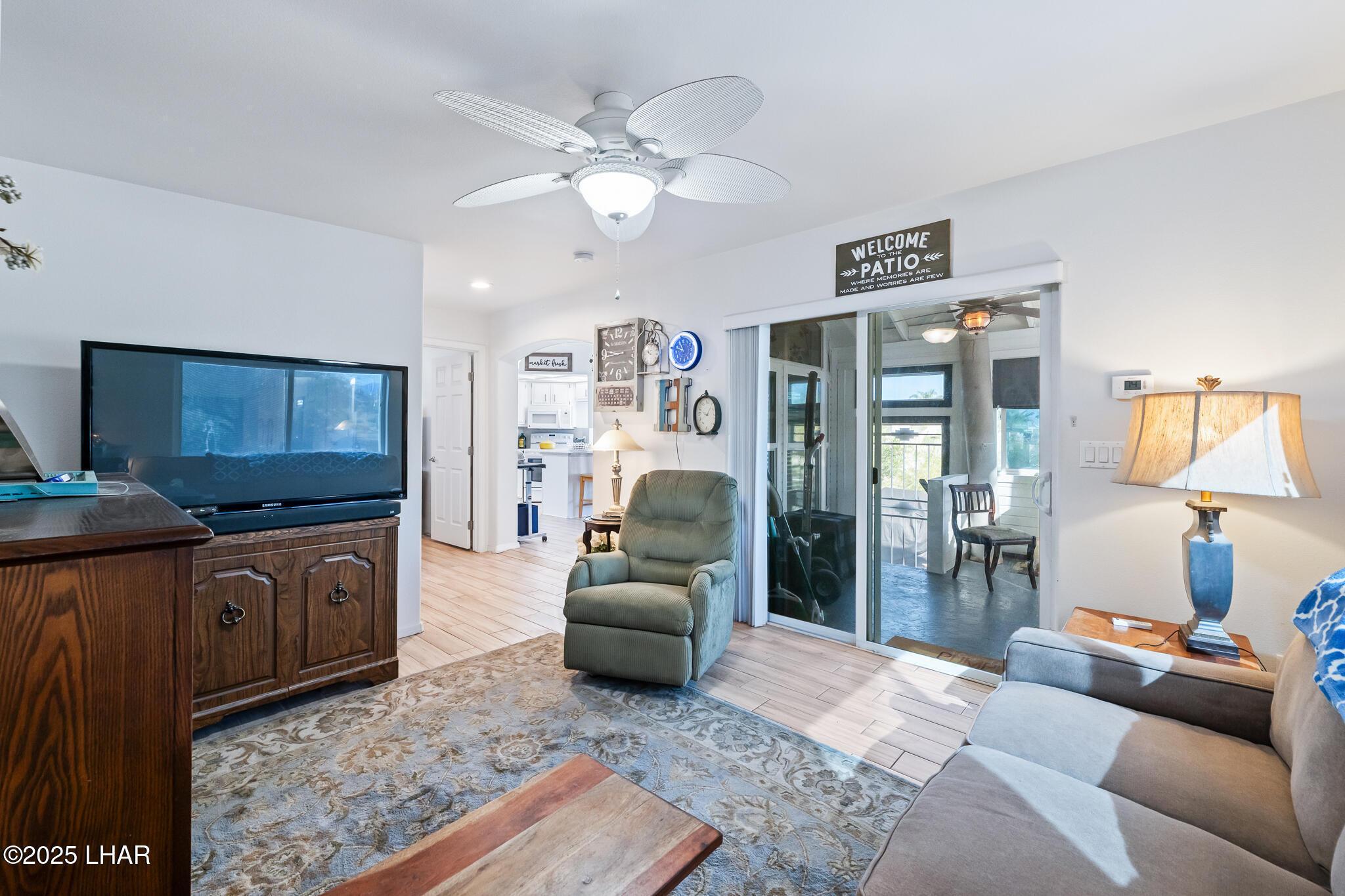 2000 Ramar Road, Unit 207 Bullhead City, AZ 86442 - Photo 12 of 77 2000 Ramar #207, BHC, AZ-12