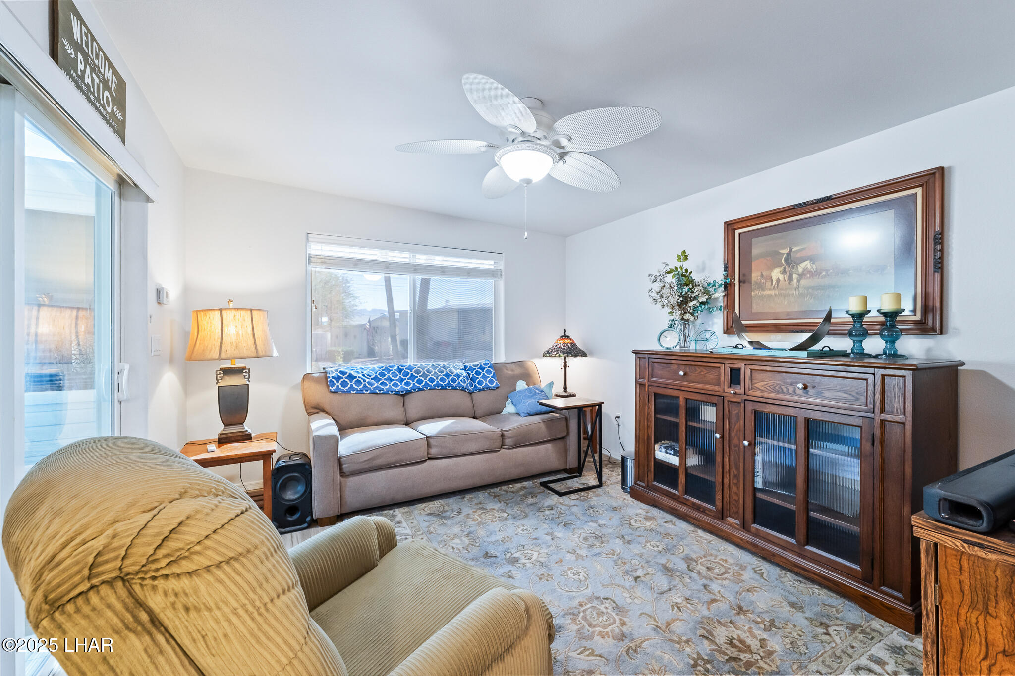 2000 Ramar Road, Unit 207 Bullhead City, AZ 86442 - Photo 13 of 77 2000 Ramar #207, BHC, AZ-13
