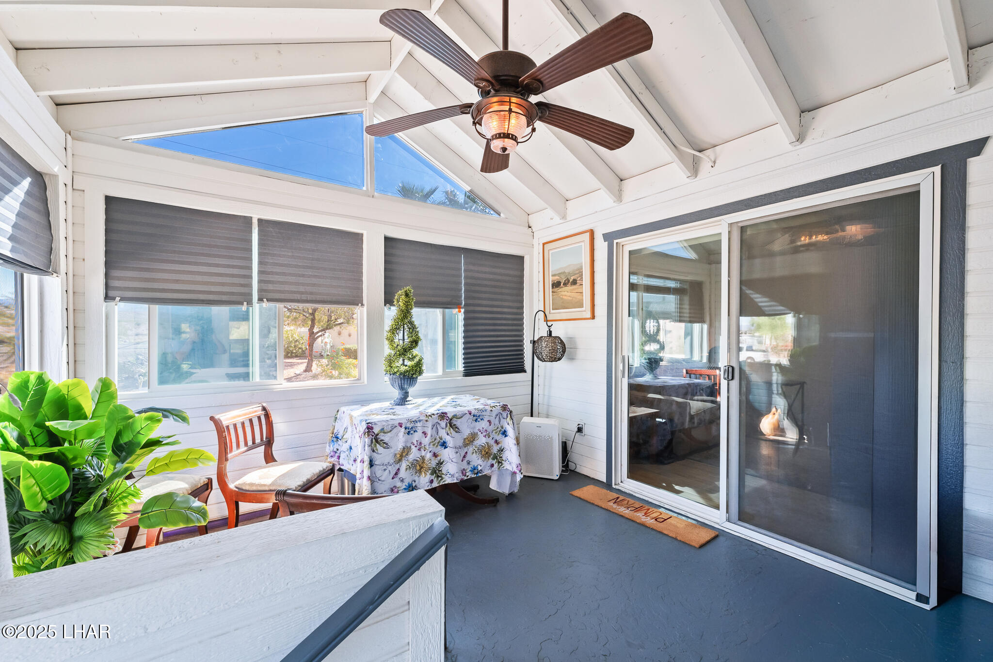 2000 Ramar Road, Unit 207 Bullhead City, AZ 86442 - Photo 15 of 77 2000 Ramar #207, BHC, AZ-15