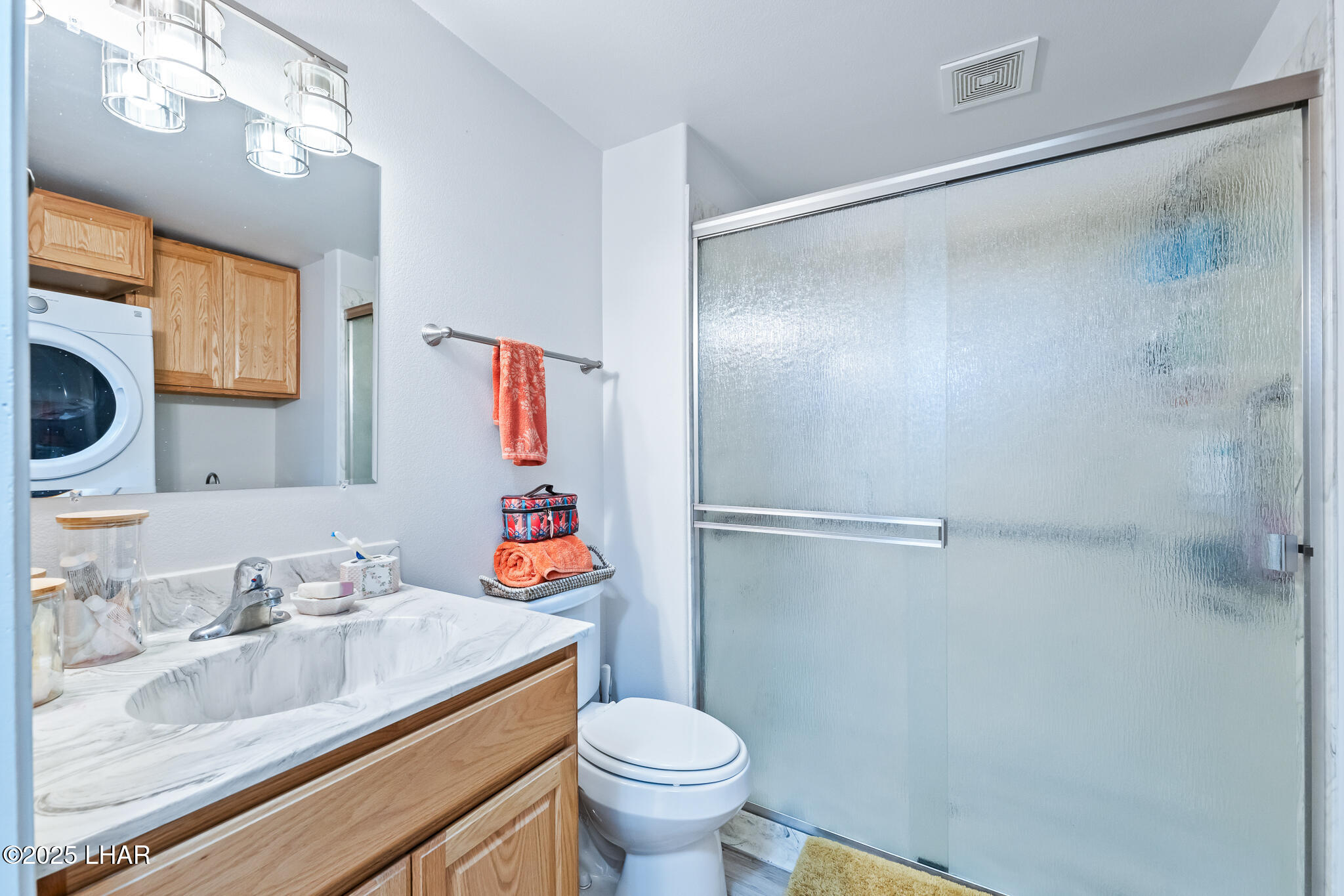 2000 Ramar Road, Unit 207 Bullhead City, AZ 86442 - Photo 30 of 77 2000 Ramar #207, BHC, AZ-30