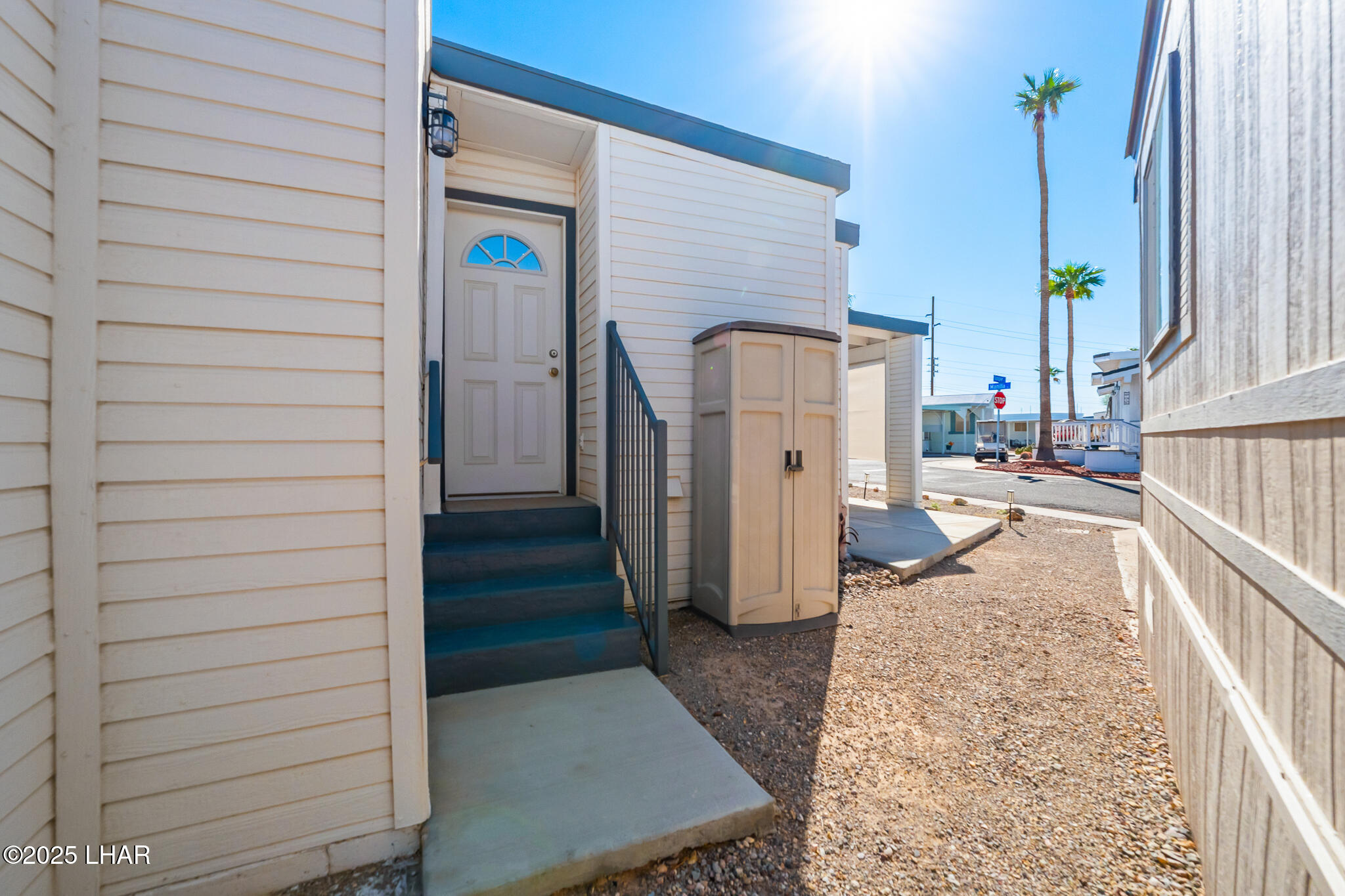 2000 Ramar Road, Unit 207 Bullhead City, AZ 86442 - Photo 35 of 77 2000 Ramar #207, BHC, AZ-35