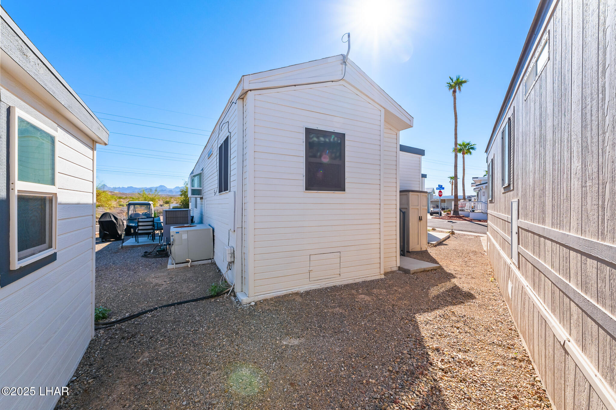 2000 Ramar Road, Unit 207 Bullhead City, AZ 86442 - Photo 36 of 77 2000 Ramar #207, BHC, AZ-36