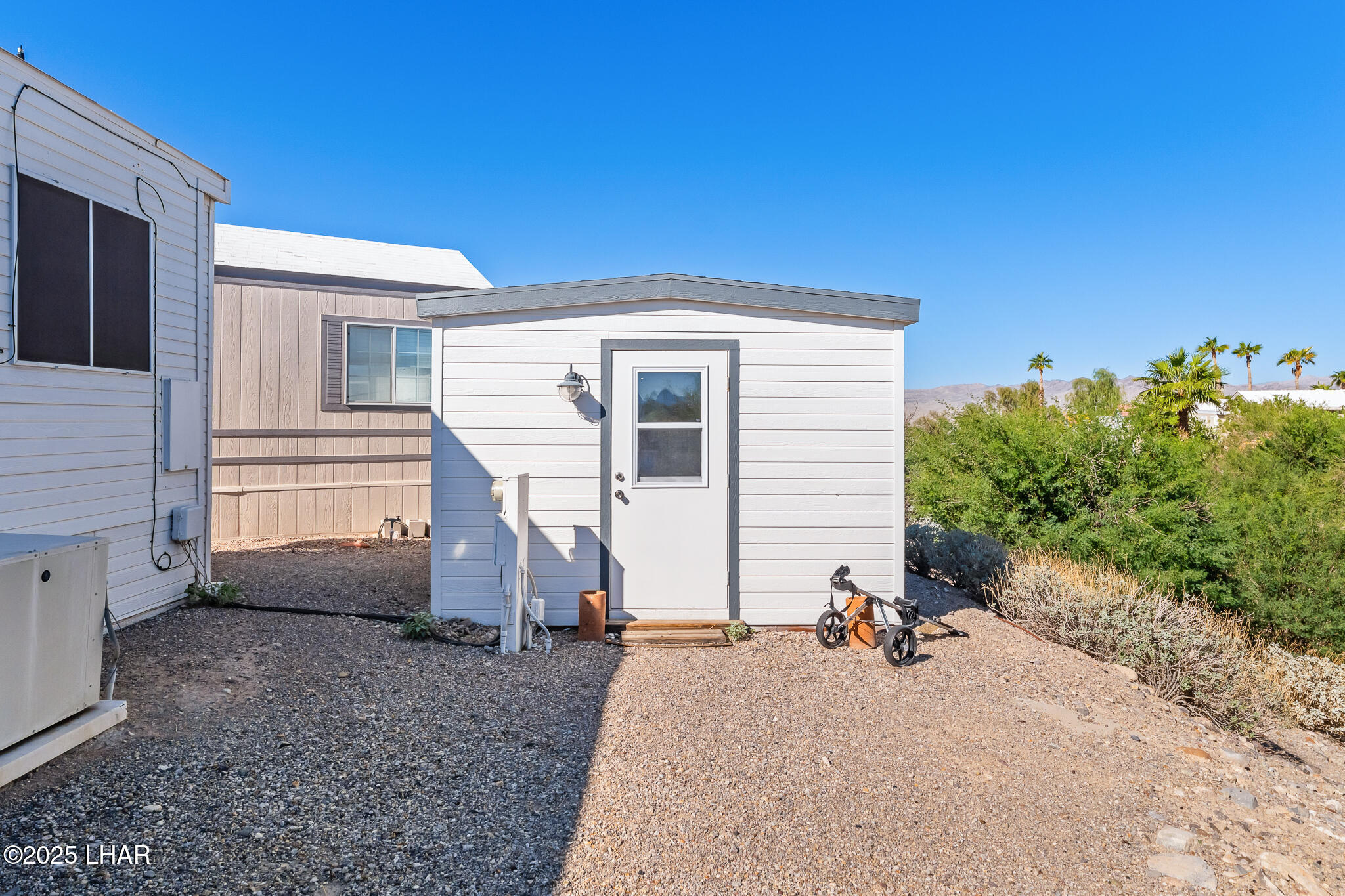 2000 Ramar Road, Unit 207 Bullhead City, AZ 86442 - Photo 37 of 77 2000 Ramar #207, BHC, AZ-37