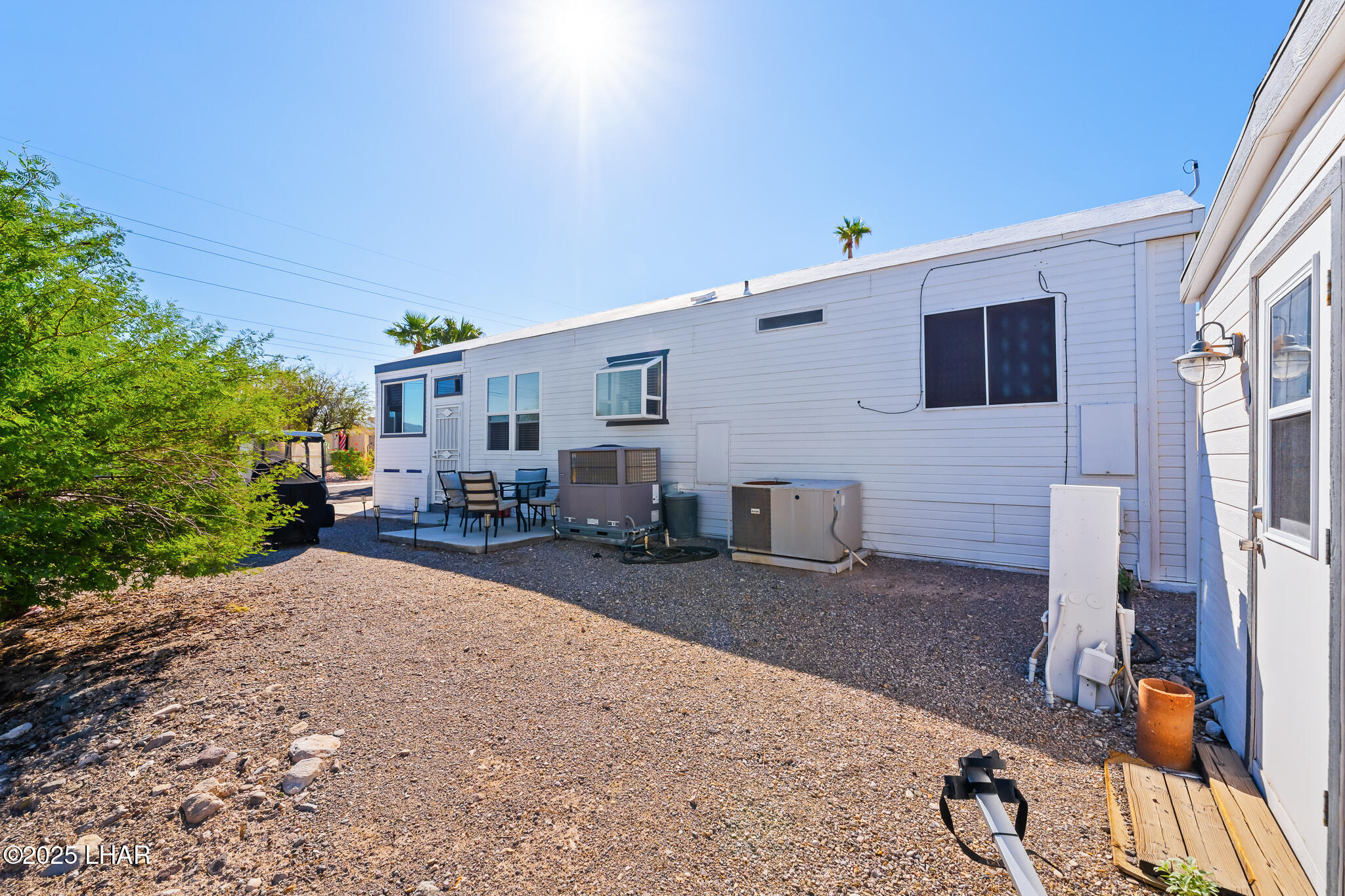 2000 Ramar Road, Unit 207 Bullhead City, AZ 86442 - Photo 38 of 77 2000 Ramar #207, BHC, AZ-38