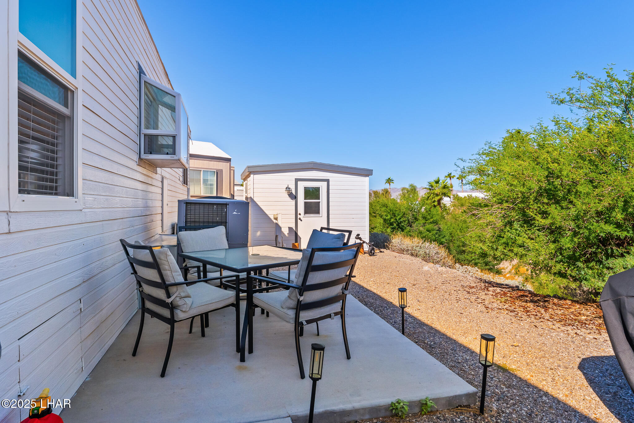 2000 Ramar Road, Unit 207 Bullhead City, AZ 86442 - Photo 40 of 77 2000 Ramar #207, BHC, AZ-40