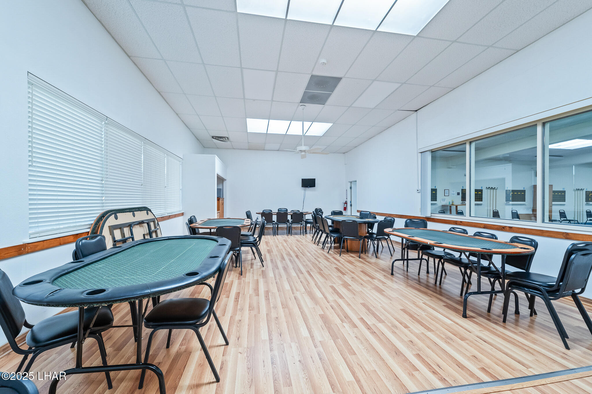 2000 Ramar Road, Unit 207 Bullhead City, AZ 86442 - Photo 60 of 77 2000 Ramar #207, BHC, AZ-60