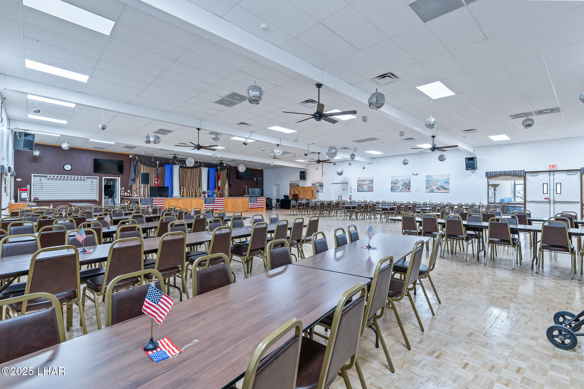2000 Ramar Road, Unit 207 Bullhead City, AZ 86442 - Photo 62 of 77 2000 Ramar #207, BHC, AZ-62