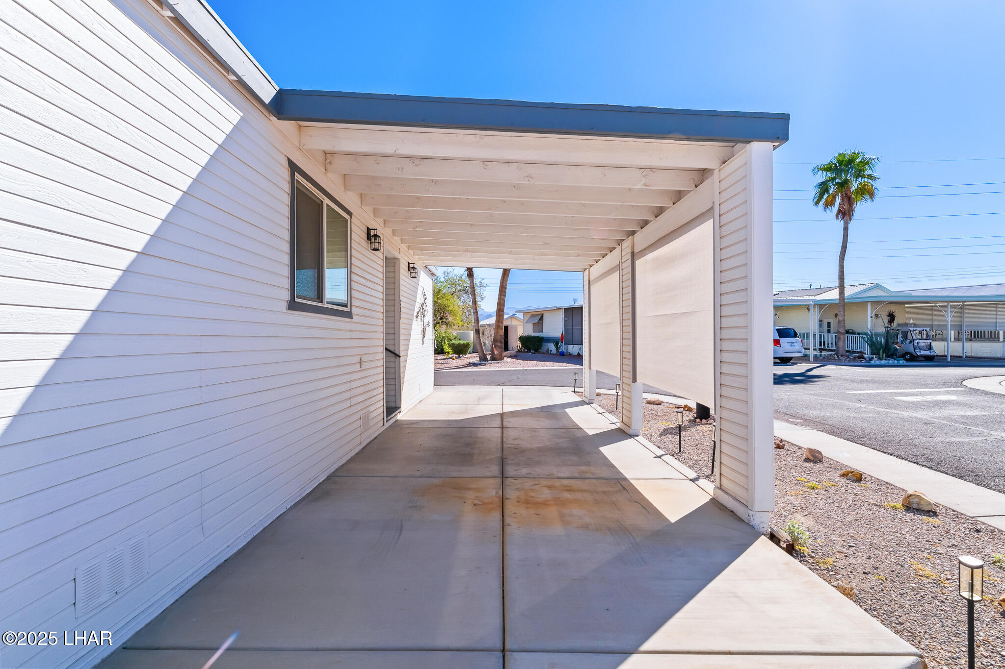 2000 Ramar Road, Unit 207 Bullhead City, AZ 86442 - Photo 7 of 77 2000 Ramar #207, BHC, AZ-08