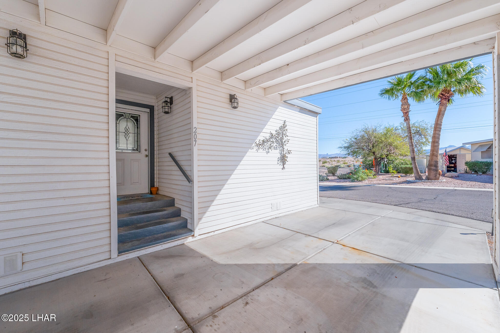 2000 Ramar Road, Unit 207 Bullhead City, AZ 86442 - Photo 8 of 77 2000 Ramar #207, BHC, AZ-09
