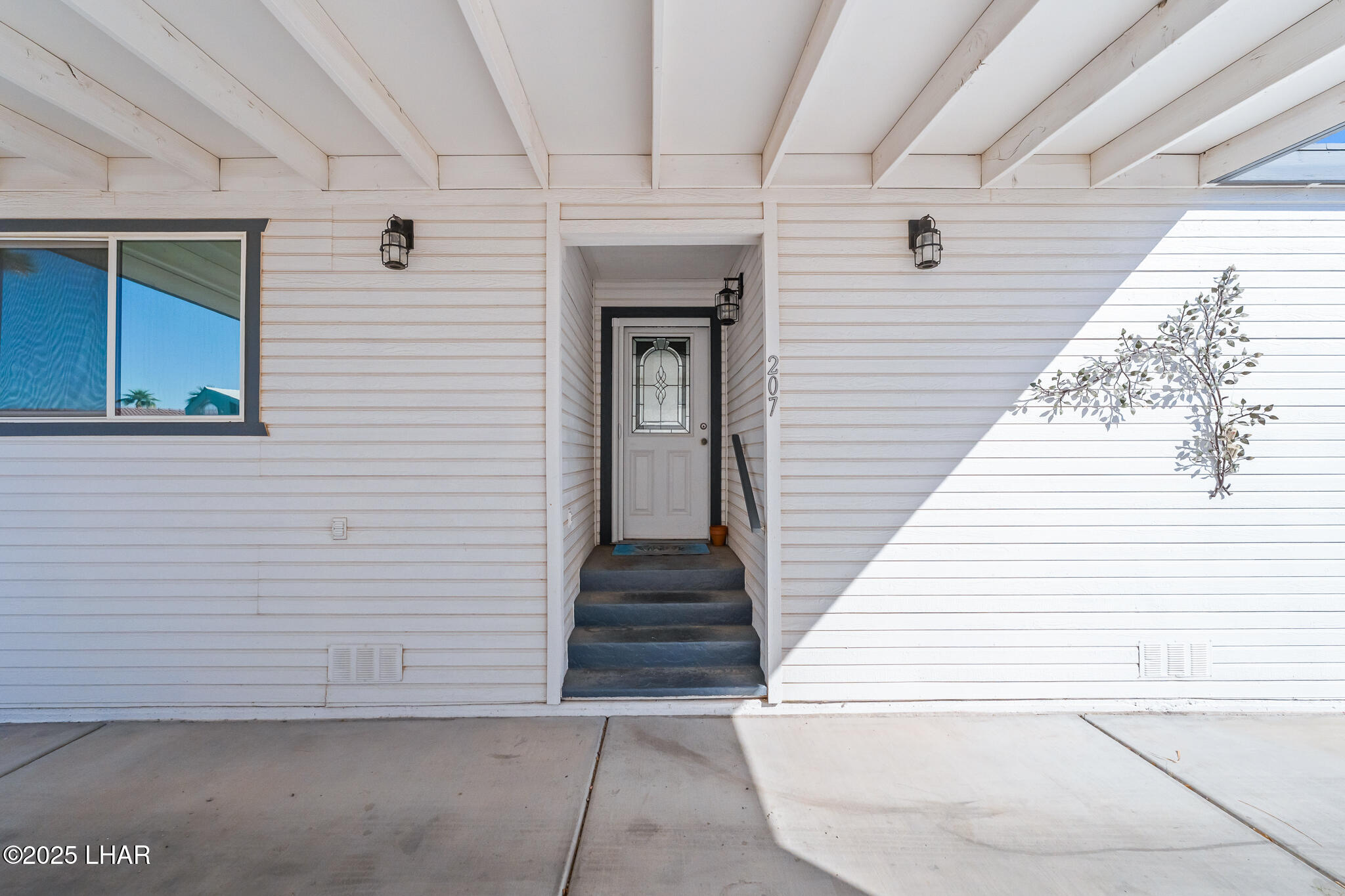 2000 Ramar Road, Unit 207 Bullhead City, AZ 86442 - Photo 9 of 77 2000 Ramar #207, BHC, AZ-06
