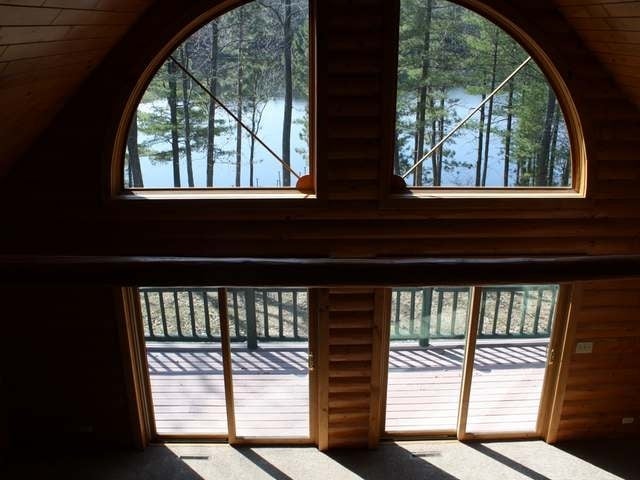 8259 Bassett Road Minocqua, WI 54548 - Photo 7 of 20 Gallery Image 7