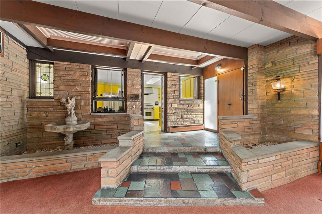 6 Churchill Road Pittsburgh, PA 15235 - Photo 15 of 42