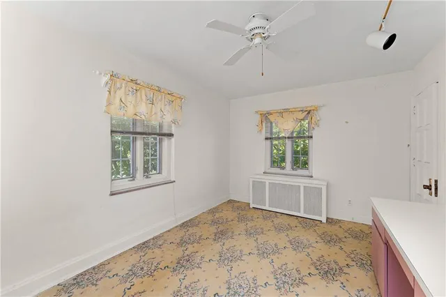 a bathroom with a sink a toilet and a bathtub