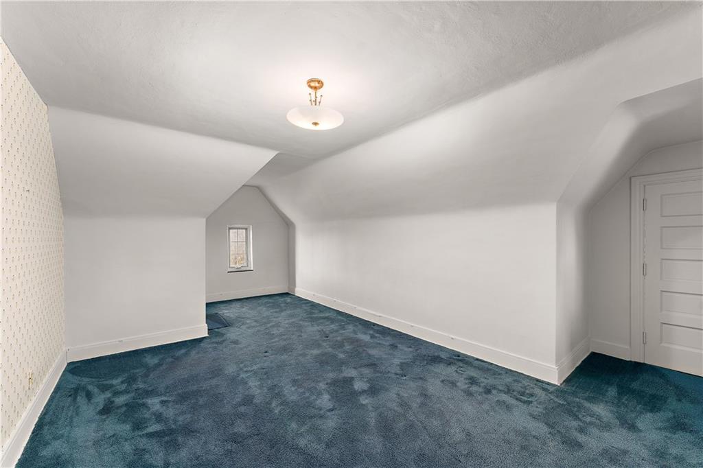 6 Churchill Road Pittsburgh, PA 15235 - Photo 28 of 42